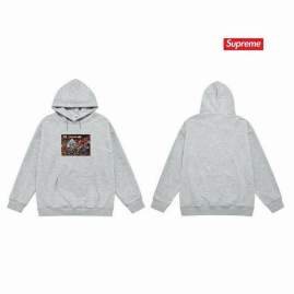 Picture of Supreme Hoodies _SKUSupremeS-2XLthtxS22036148